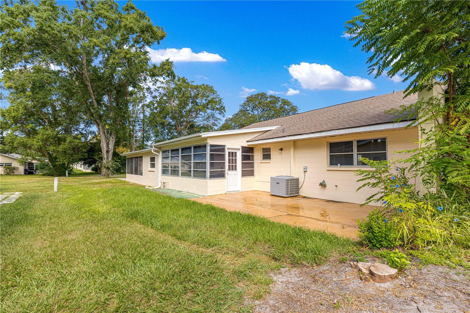 8660 SW 94TH ST #F, OCALA, FL — photo 38