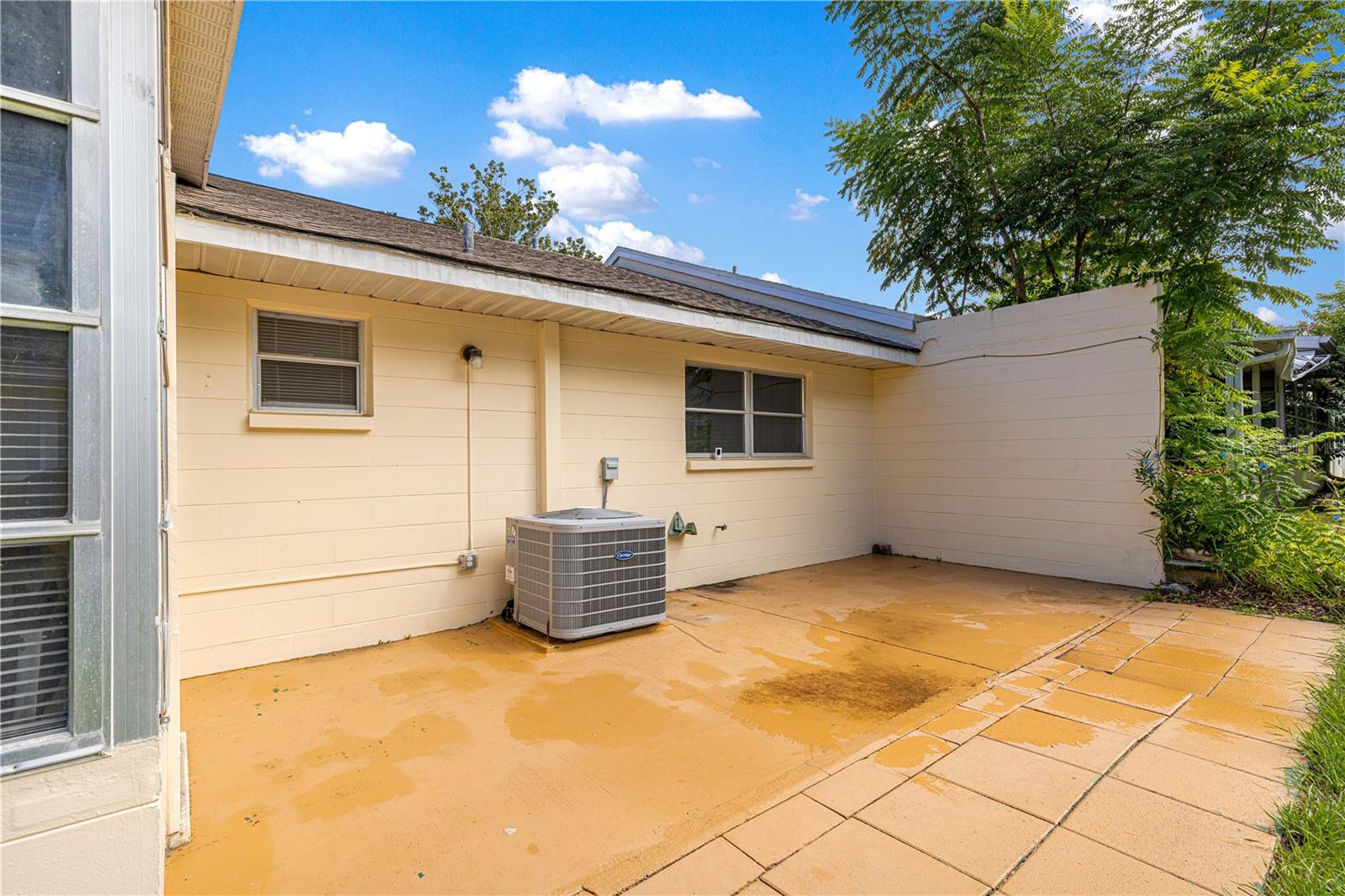 8660 SW 94TH ST #F, OCALA, FL — photo 36