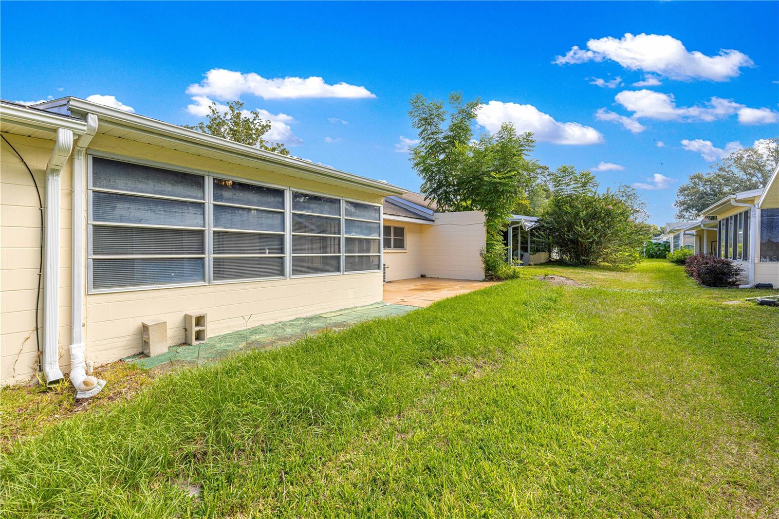 8660 SW 94TH ST #F, OCALA, FL — photo 39