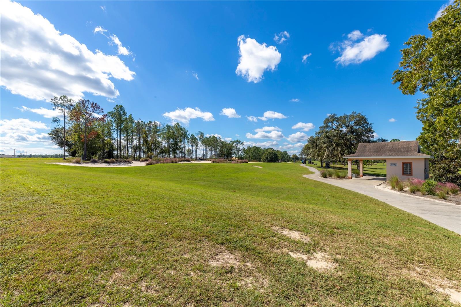 8660 SW 94TH ST #F, OCALA, FL — photo 47