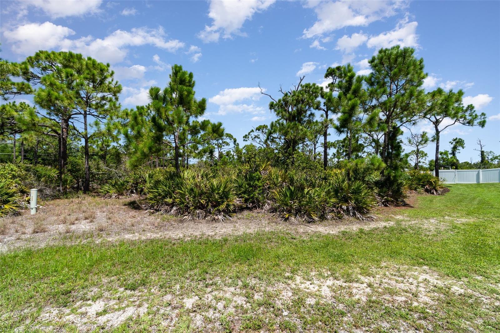 9437 TREASURE LAKE CT, ST JAMES CITY, FL — photo 7