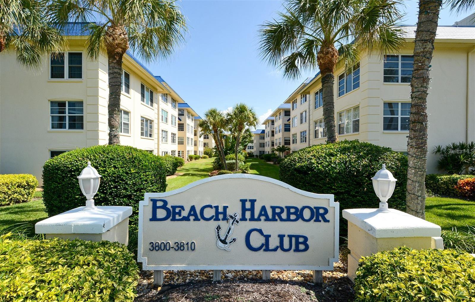 3806 GULF OF MEXICO DR #C212, LONGBOAT KEY, FL