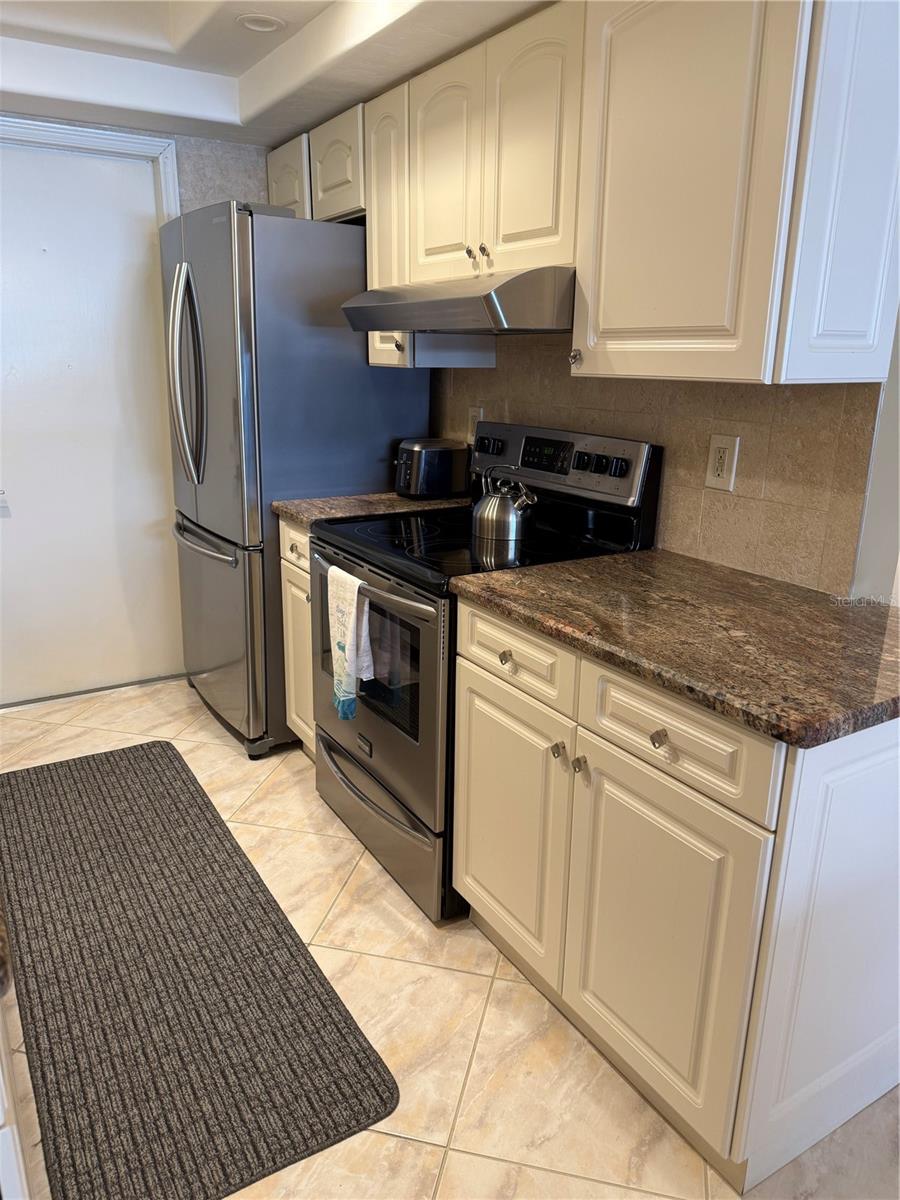 3806 GULF OF MEXICO DR #C212, LONGBOAT KEY, FL — photo 3