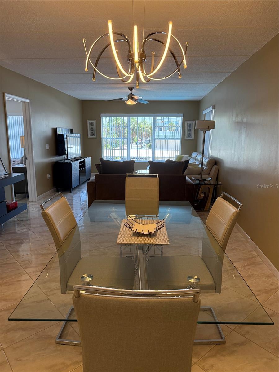 3806 GULF OF MEXICO DR #C212, LONGBOAT KEY, FL — photo 4