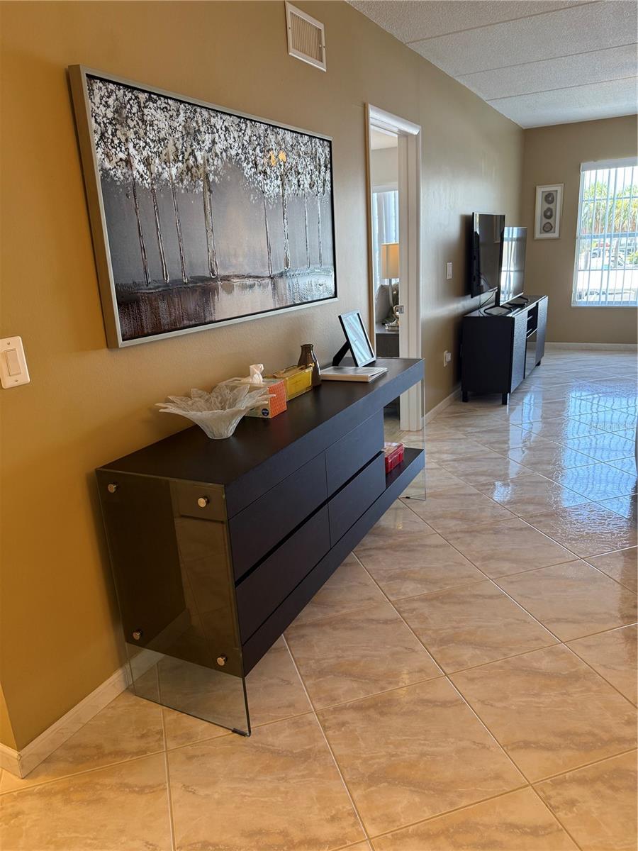 3806 GULF OF MEXICO DR #C212, LONGBOAT KEY, FL — photo 5