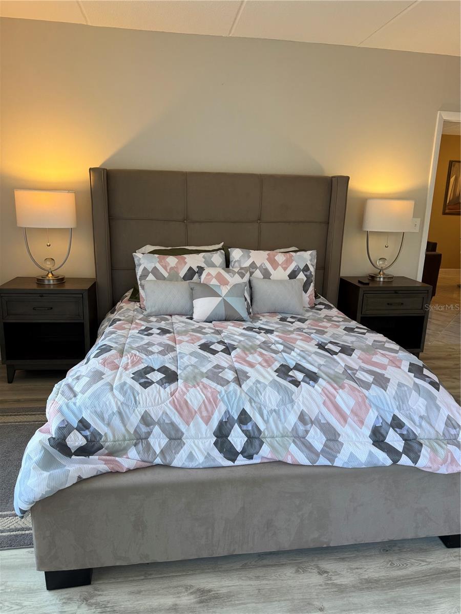 3806 GULF OF MEXICO DR #C212, LONGBOAT KEY, FL — photo 6
