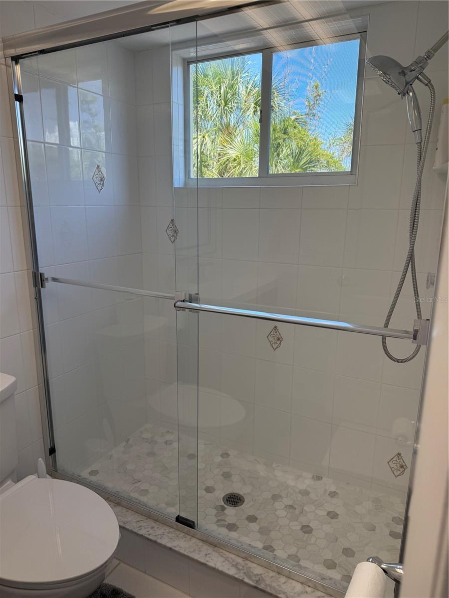 3806 GULF OF MEXICO DR #C212, LONGBOAT KEY, FL — photo 8