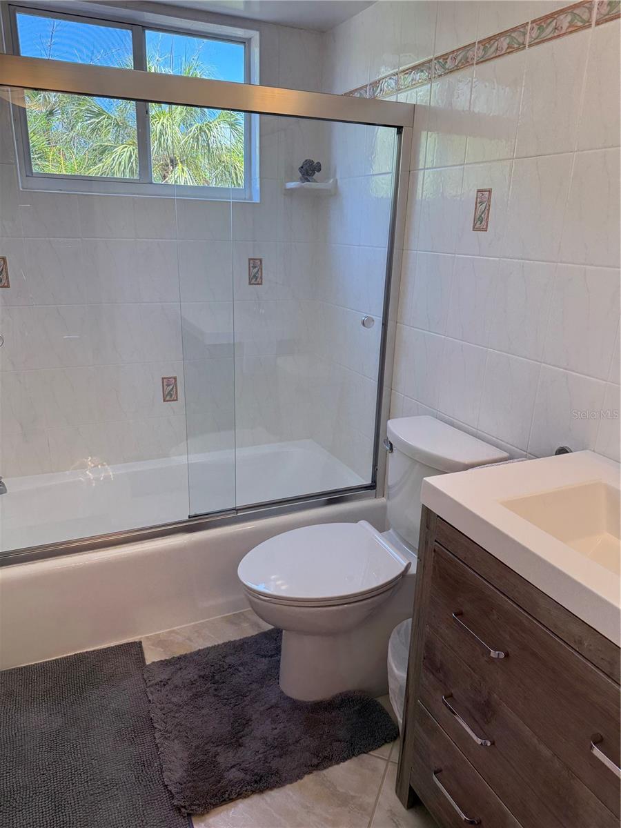 3806 GULF OF MEXICO DR #C212, LONGBOAT KEY, FL — photo 9