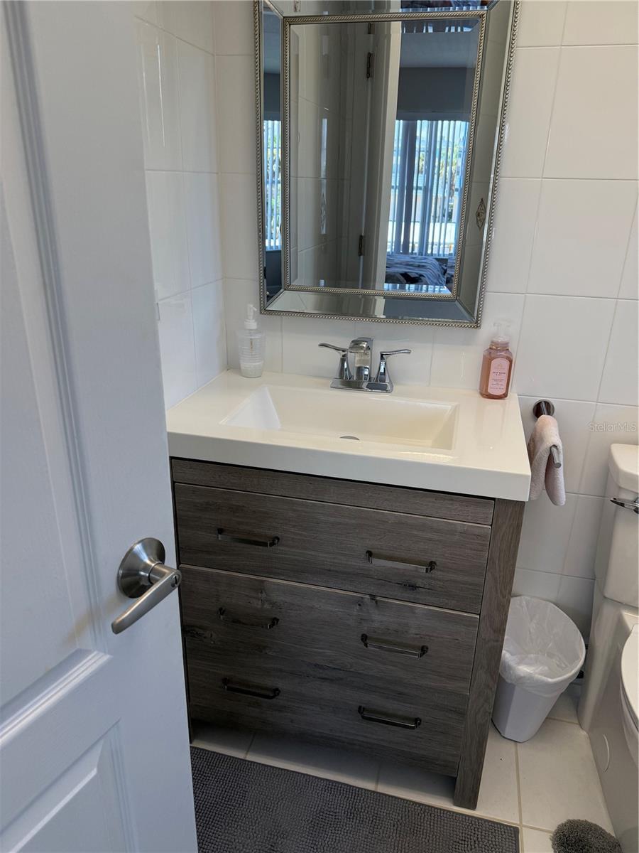 3806 GULF OF MEXICO DR #C212, LONGBOAT KEY, FL — photo 10