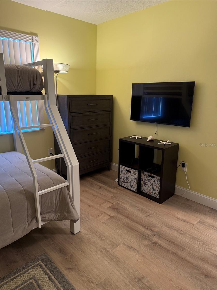 3806 GULF OF MEXICO DR #C212, LONGBOAT KEY, FL — photo 12