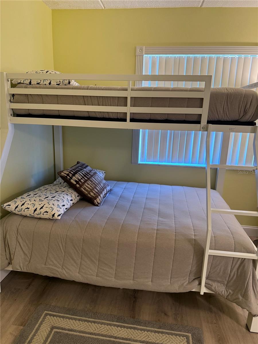 3806 GULF OF MEXICO DR #C212, LONGBOAT KEY, FL — photo 13