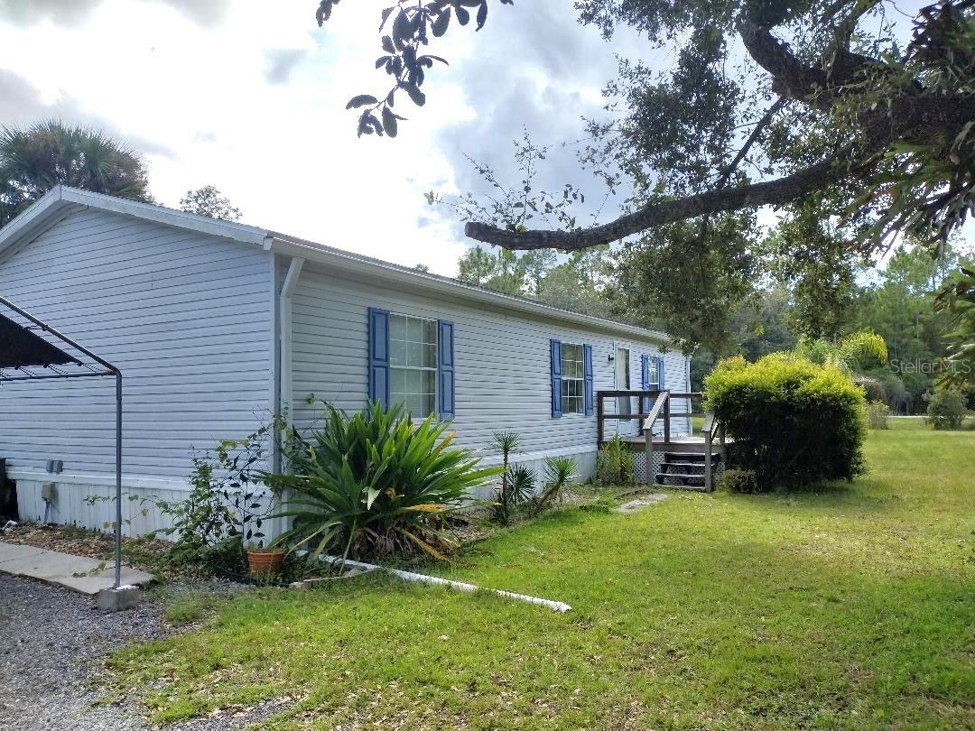 5952 ELM AVE, BUNNELL, FL