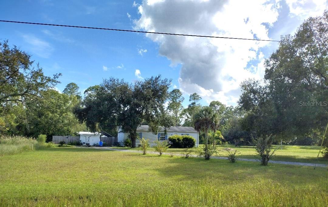 5952 ELM AVE, BUNNELL, FL — photo 2
