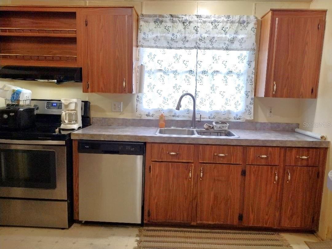 5952 ELM AVE, BUNNELL, FL — photo 3