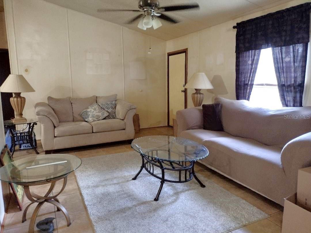 5952 ELM AVE, BUNNELL, FL — photo 7