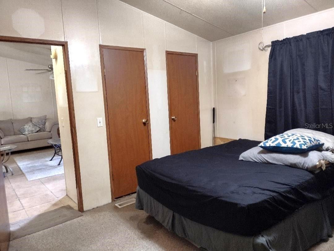 5952 ELM AVE, BUNNELL, FL — photo 9