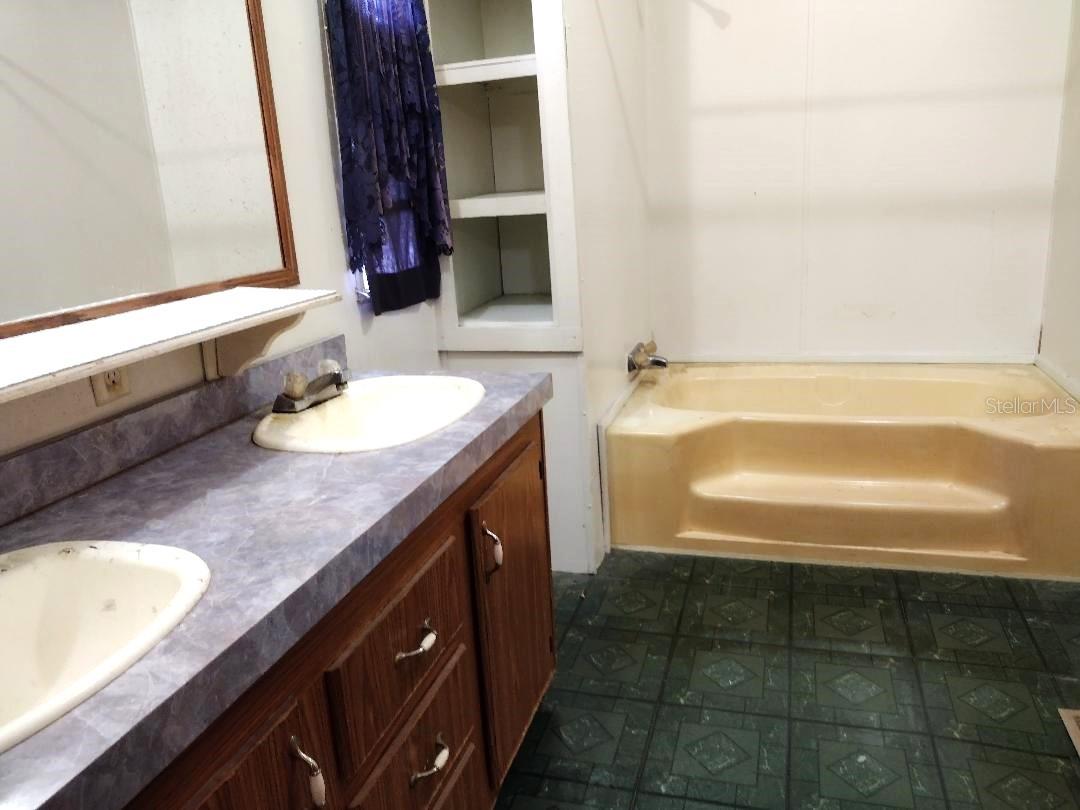 5952 ELM AVE, BUNNELL, FL — photo 10