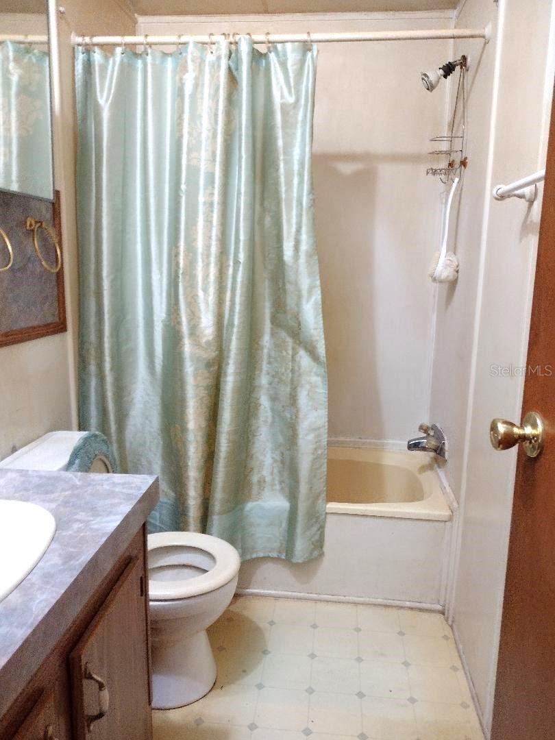 5952 ELM AVE, BUNNELL, FL — photo 13