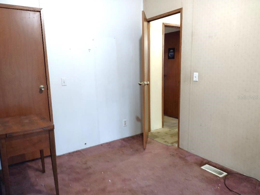 5952 ELM AVE, BUNNELL, FL — photo 15