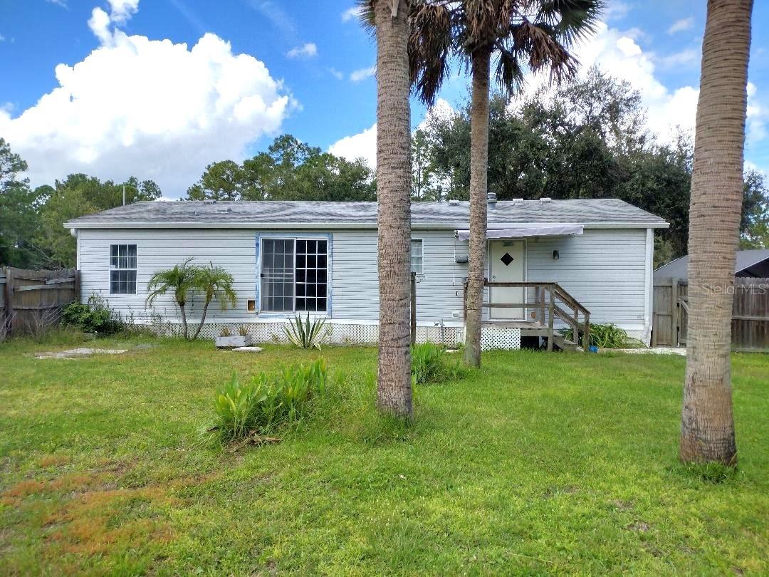 5952 ELM AVE, BUNNELL, FL — photo 17