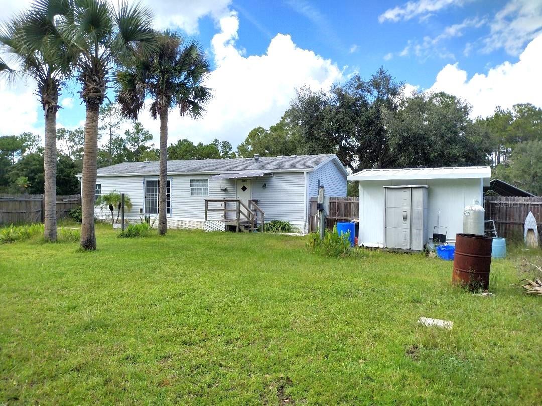5952 ELM AVE, BUNNELL, FL — photo 18
