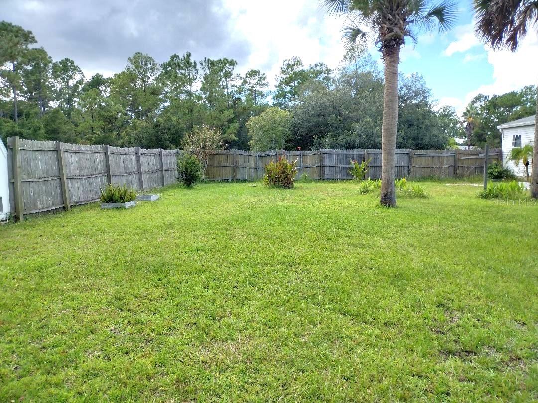 5952 ELM AVE, BUNNELL, FL — photo 19