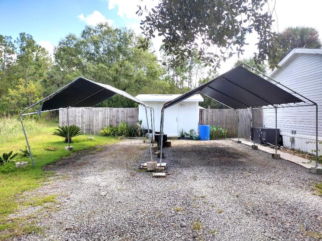 5952 ELM AVE, BUNNELL, FL — photo 20