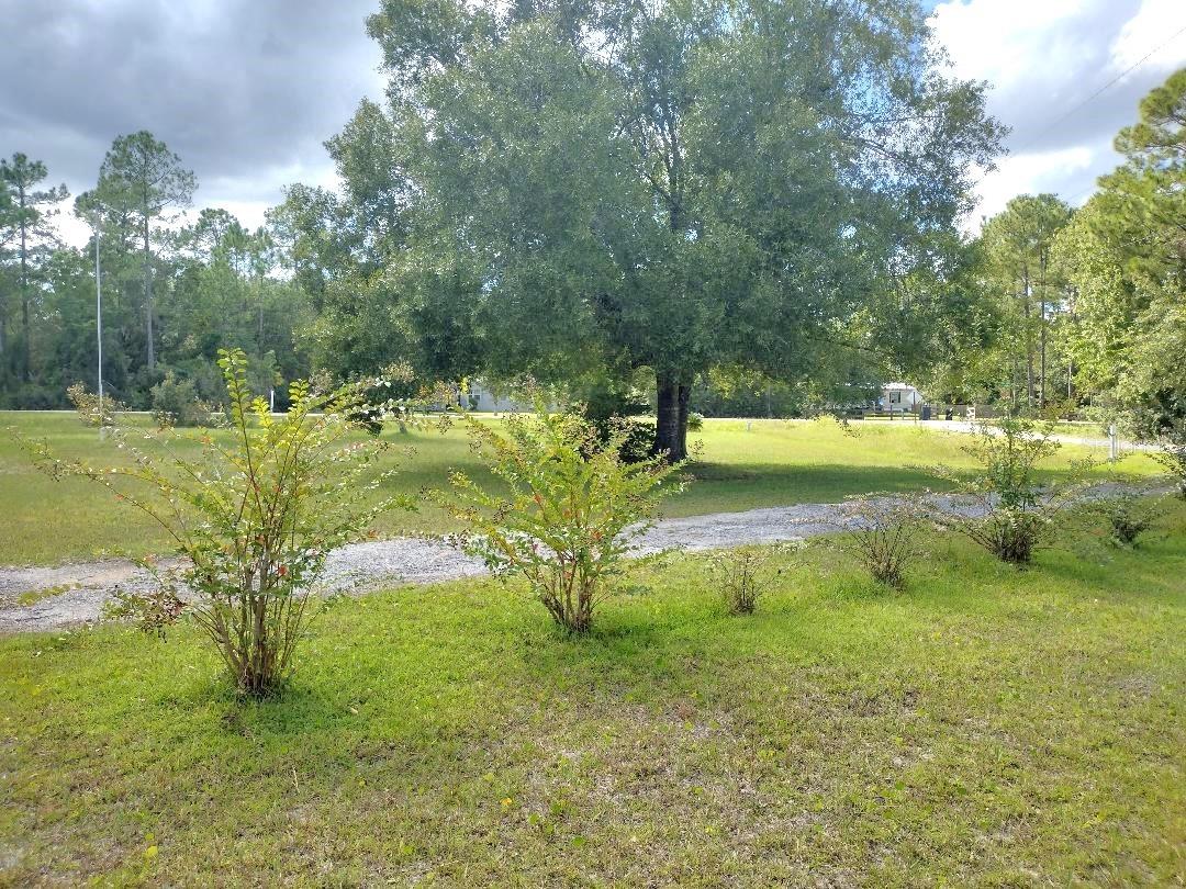5952 ELM AVE, BUNNELL, FL — photo 21