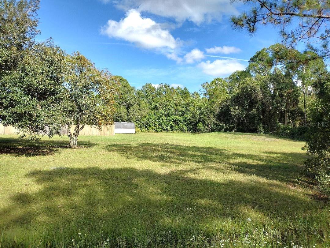 5952 ELM AVE, BUNNELL, FL — photo 22