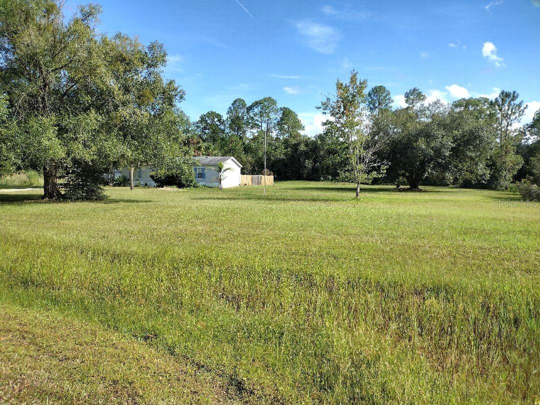 5952 ELM AVE, BUNNELL, FL — photo 23