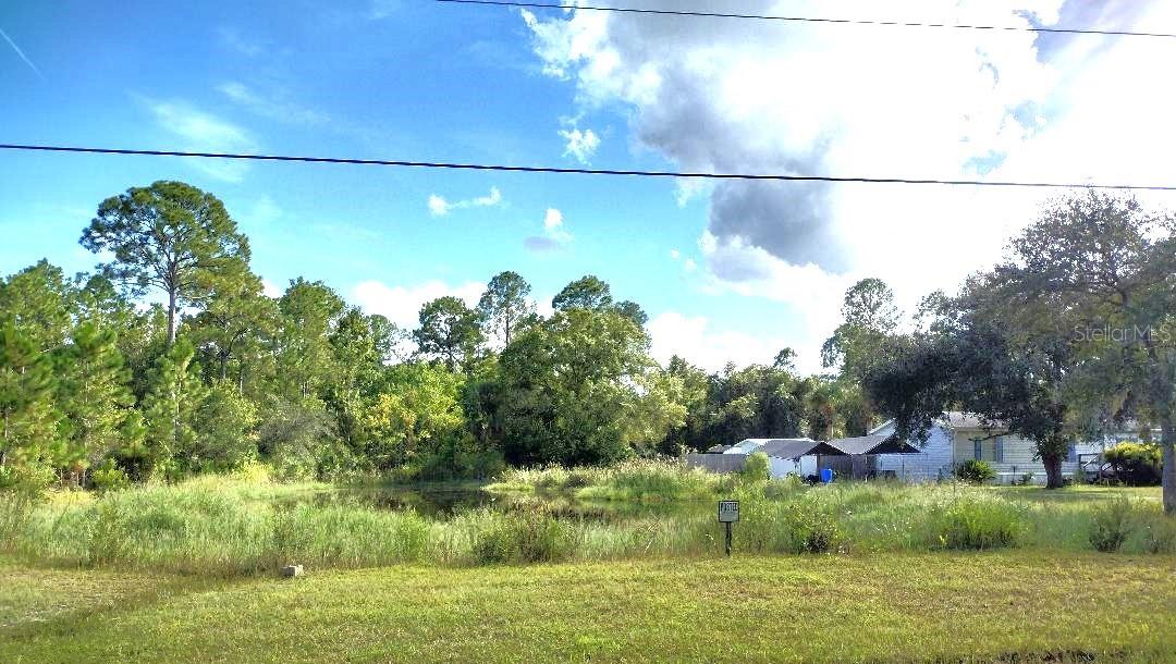 5952 ELM AVE, BUNNELL, FL — photo 24