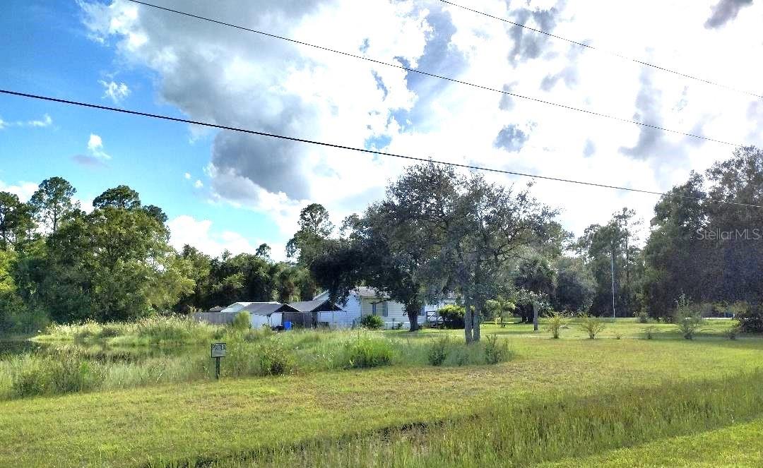5952 ELM AVE, BUNNELL, FL — photo 25