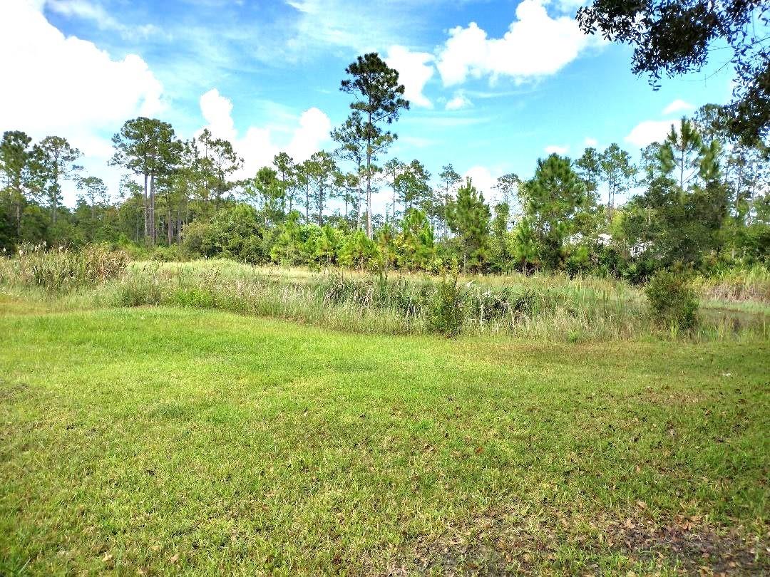 5952 ELM AVE, BUNNELL, FL — photo 26