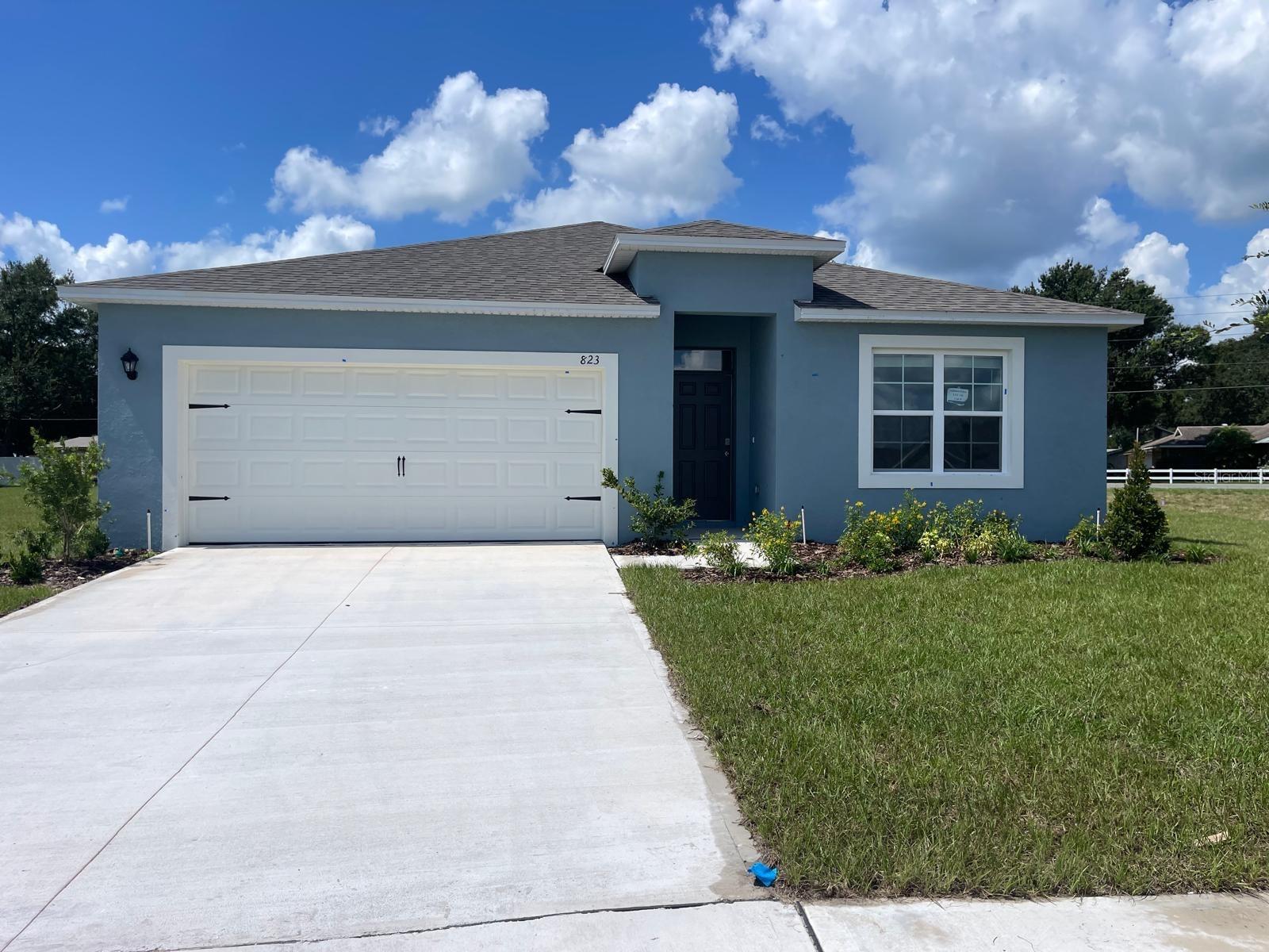 823 AUBURN GROVE CT, AUBURNDALE, FL