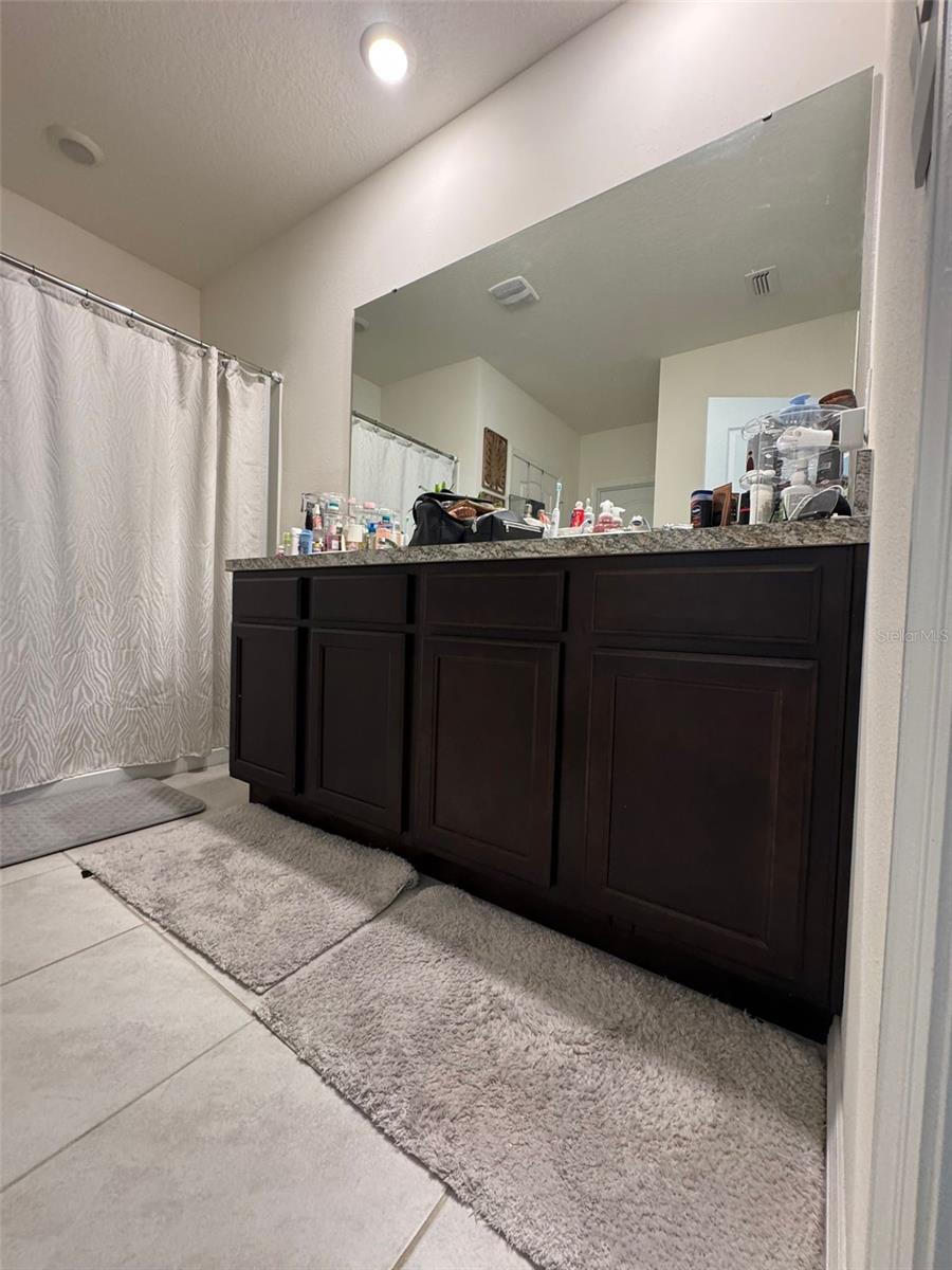 823 AUBURN GROVE CT, AUBURNDALE, FL — photo 16