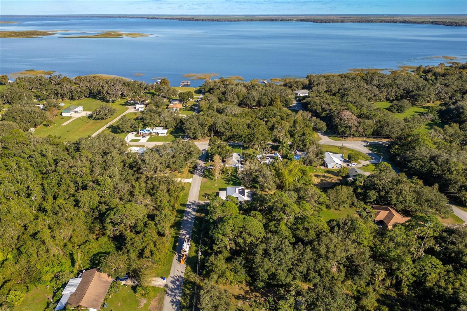1511 FRINGE ST, LAKE PLACID, FL — photo 2