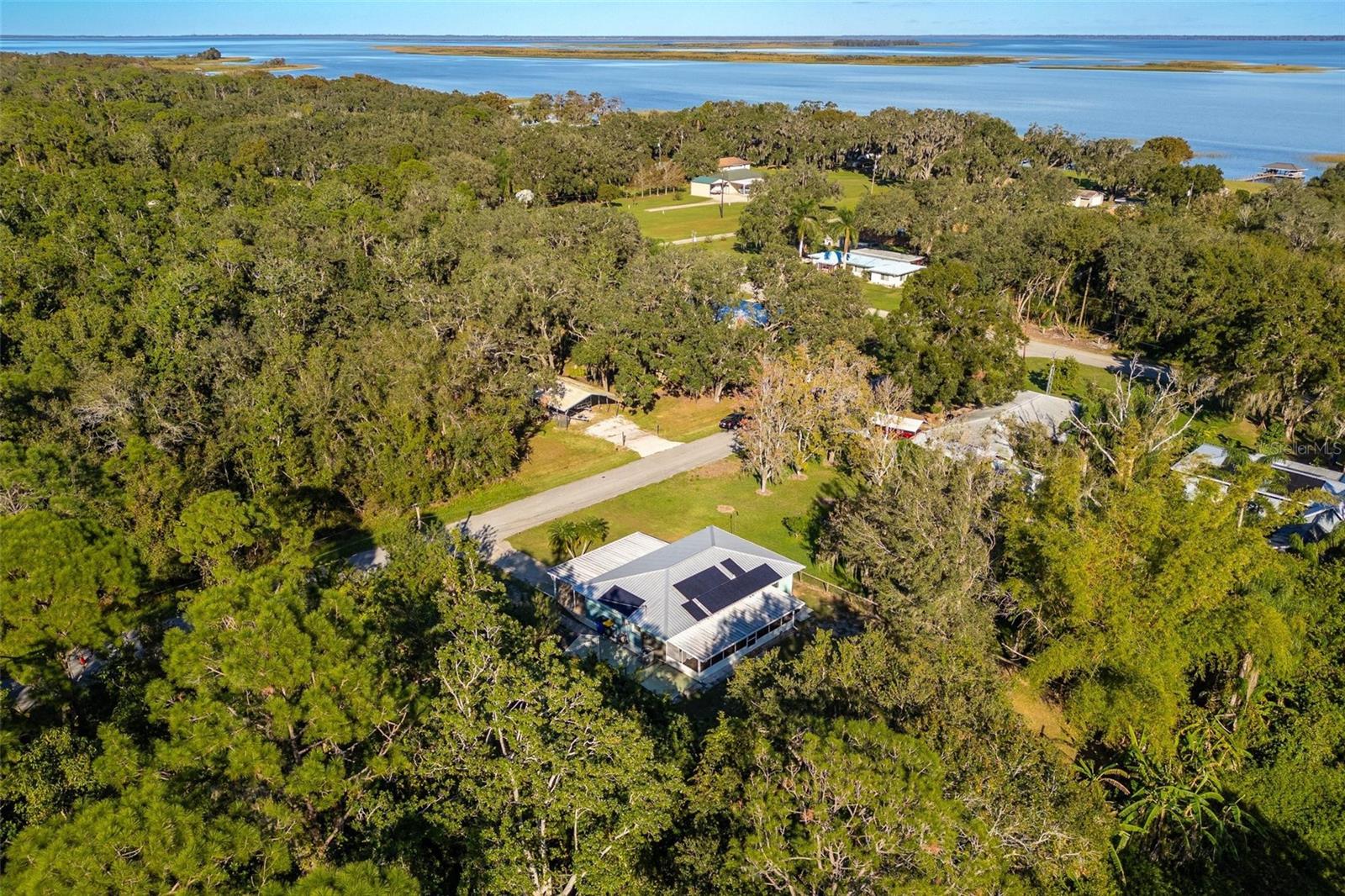 1511 FRINGE ST, LAKE PLACID, FL — photo 42