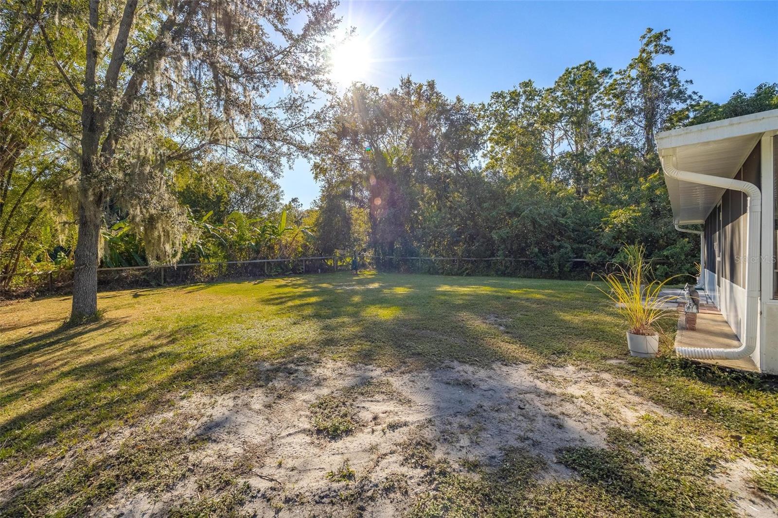 1511 FRINGE ST, LAKE PLACID, FL — photo 35