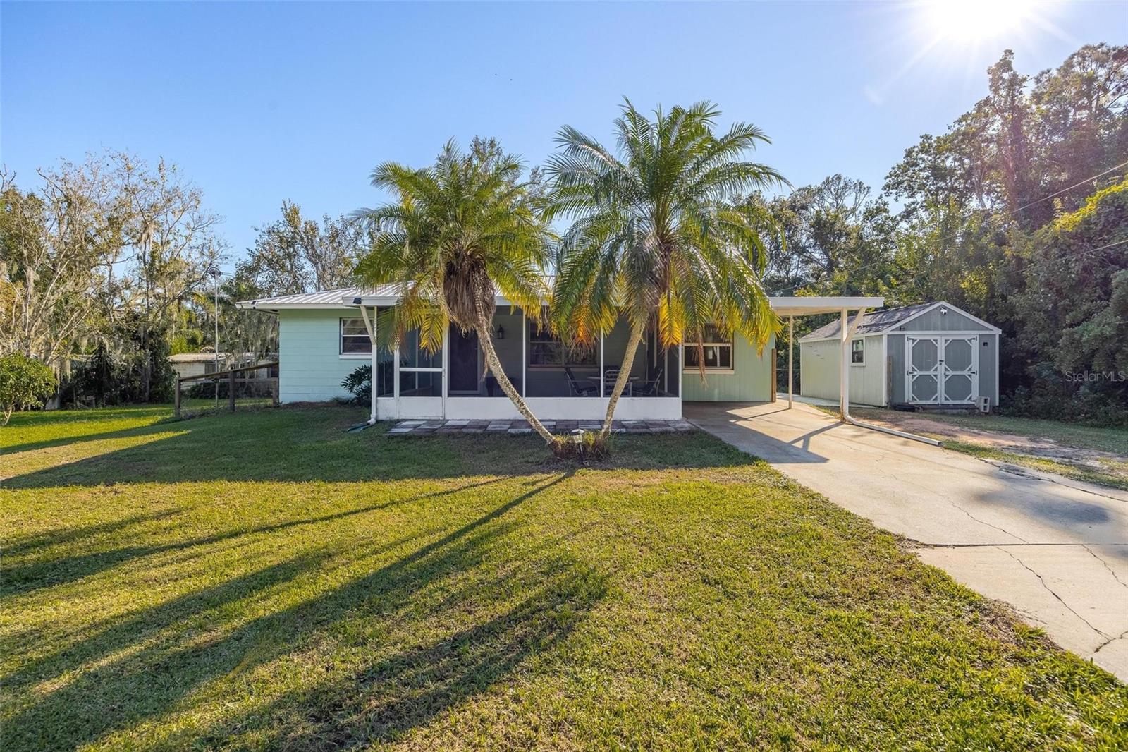 1511 FRINGE ST, LAKE PLACID, FL
