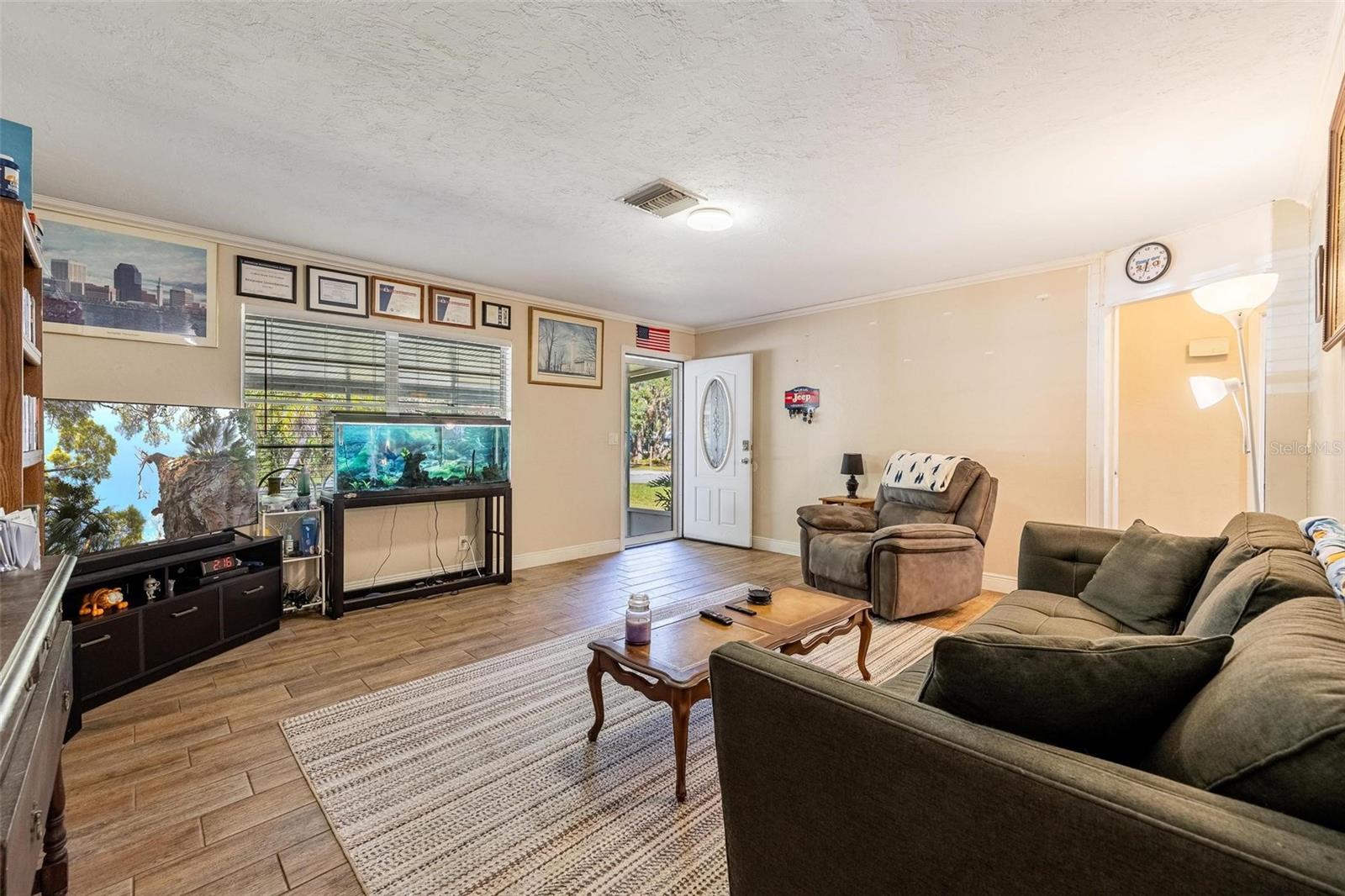 1511 FRINGE ST, LAKE PLACID, FL — photo 8