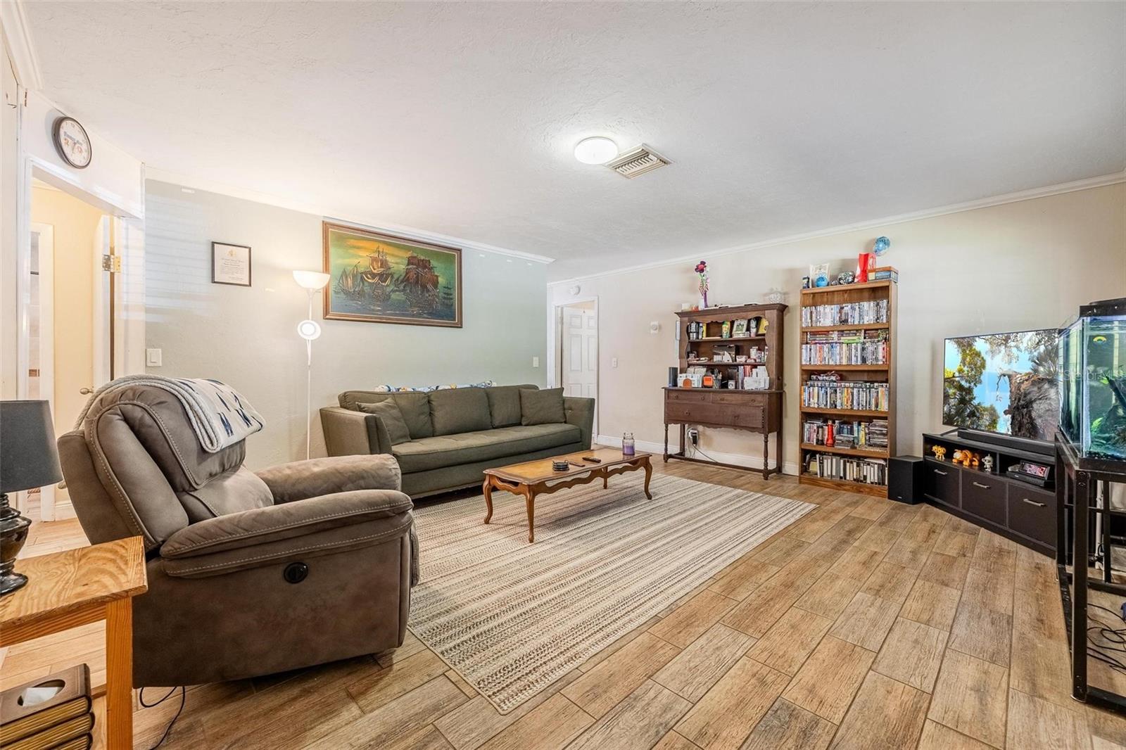 1511 FRINGE ST, LAKE PLACID, FL — photo 9
