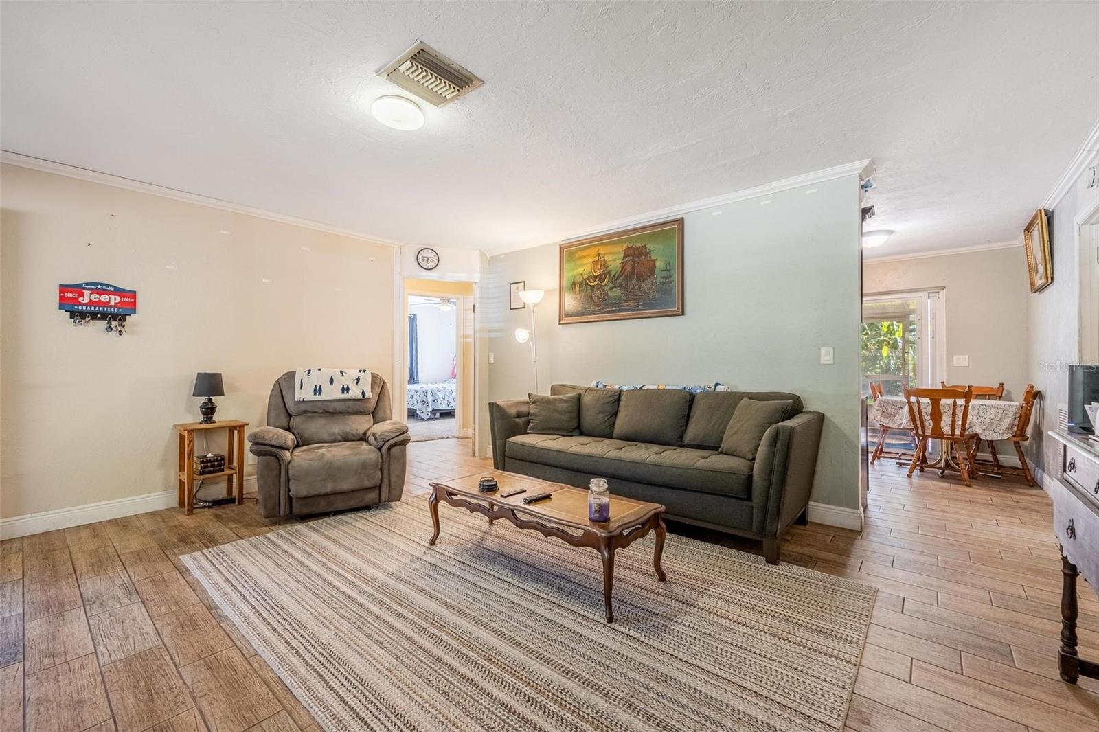 1511 FRINGE ST, LAKE PLACID, FL — photo 10