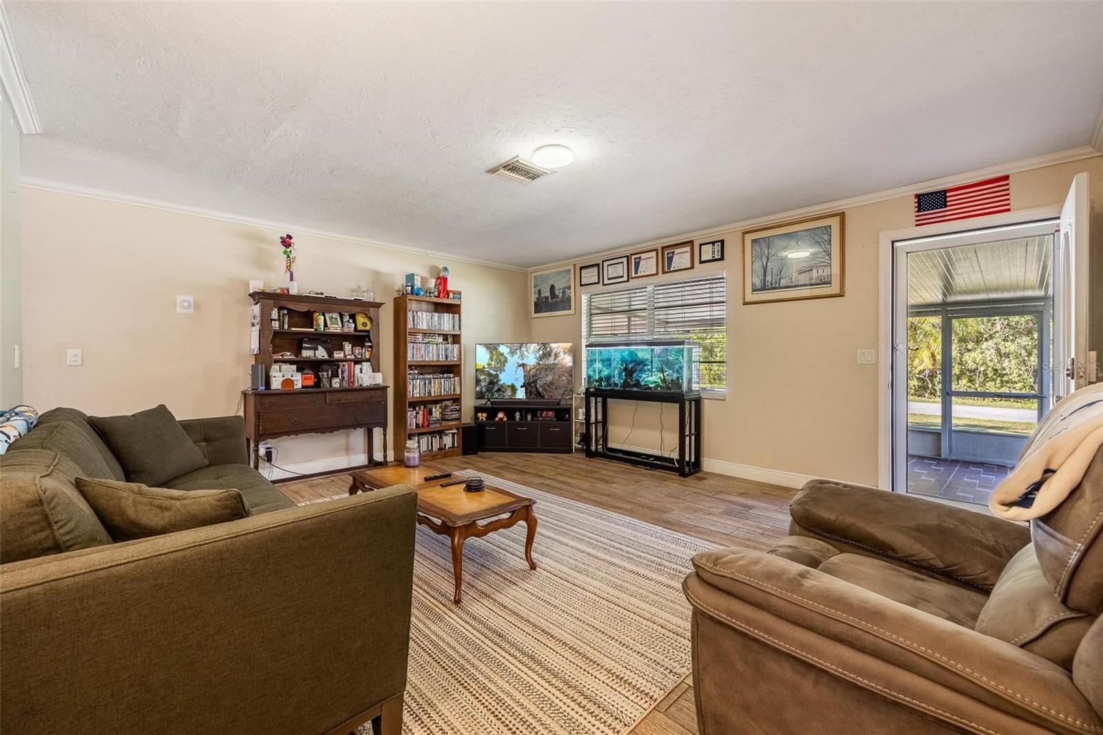 1511 FRINGE ST, LAKE PLACID, FL — photo 11