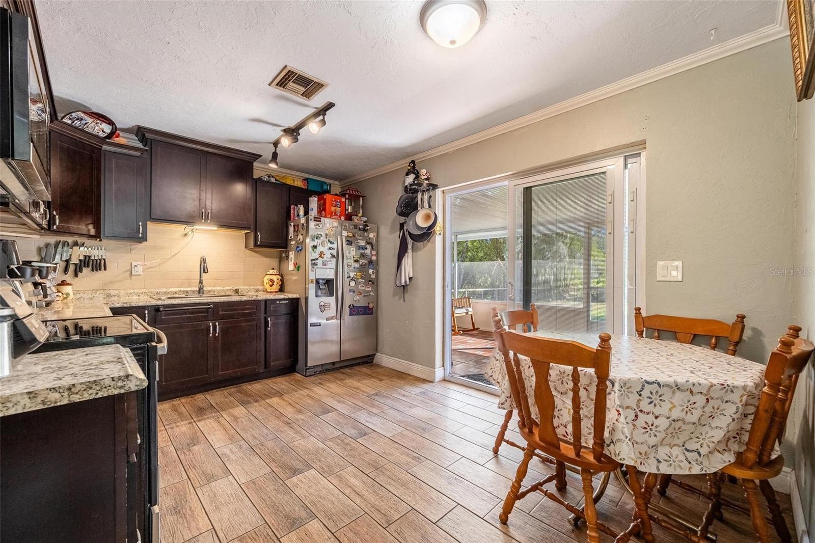 1511 FRINGE ST, LAKE PLACID, FL — photo 12