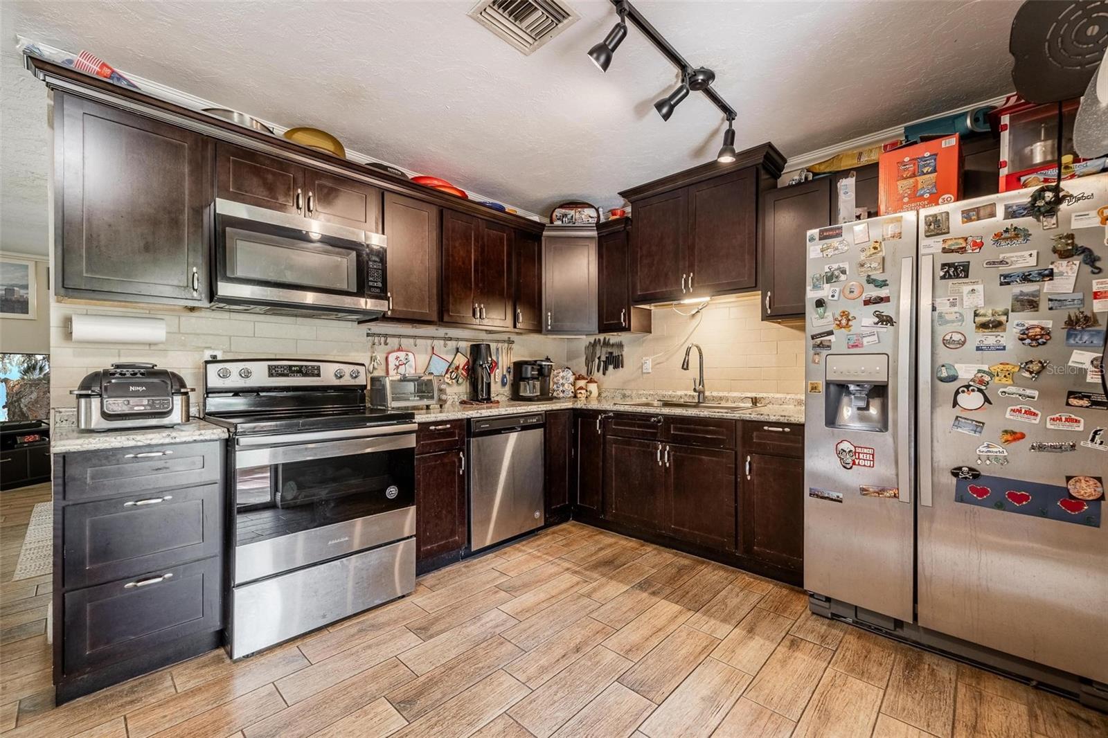 1511 FRINGE ST, LAKE PLACID, FL — photo 13