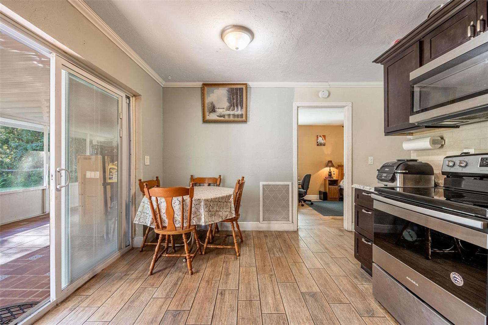 1511 FRINGE ST, LAKE PLACID, FL — photo 14