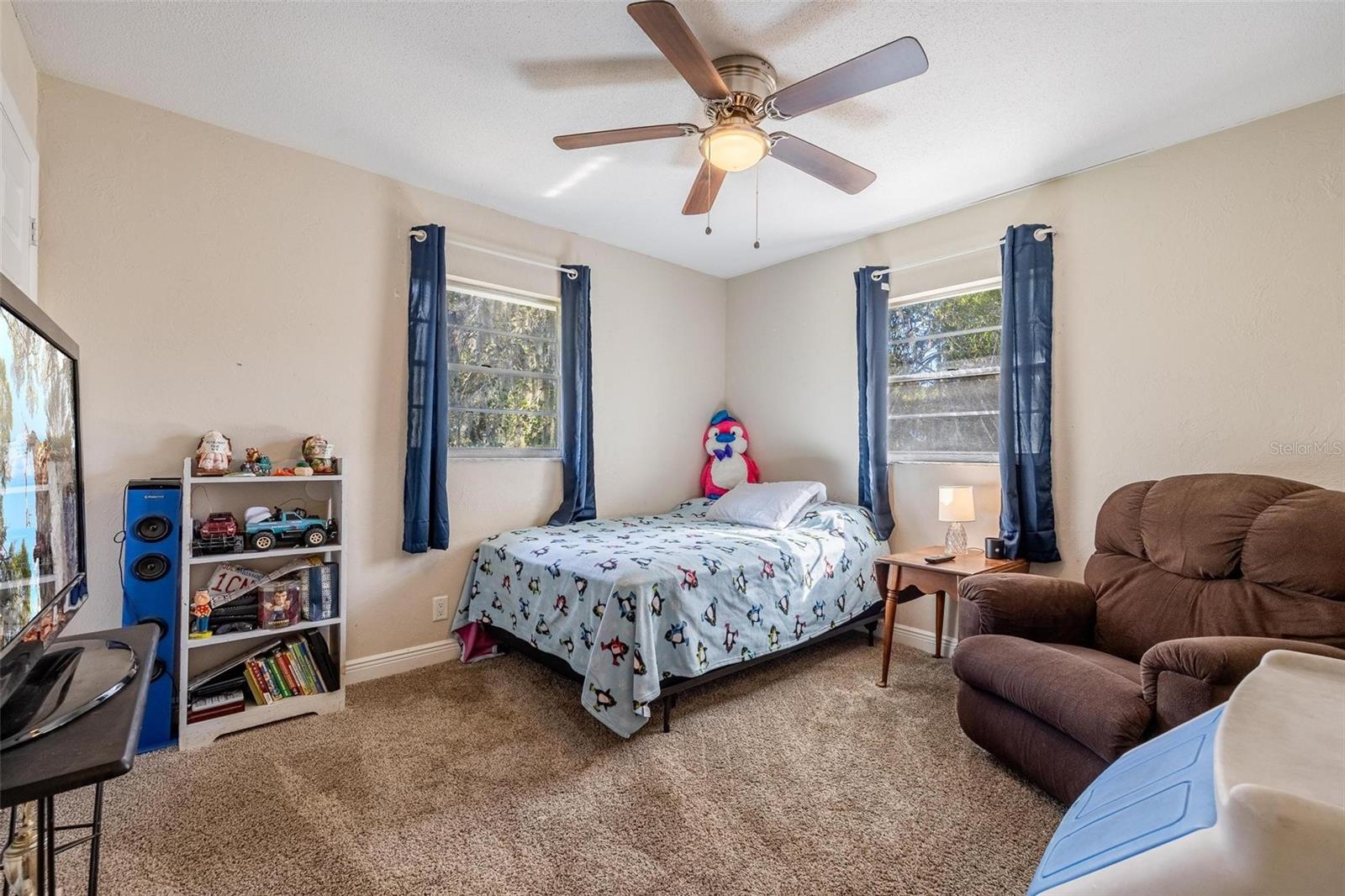 1511 FRINGE ST, LAKE PLACID, FL — photo 15