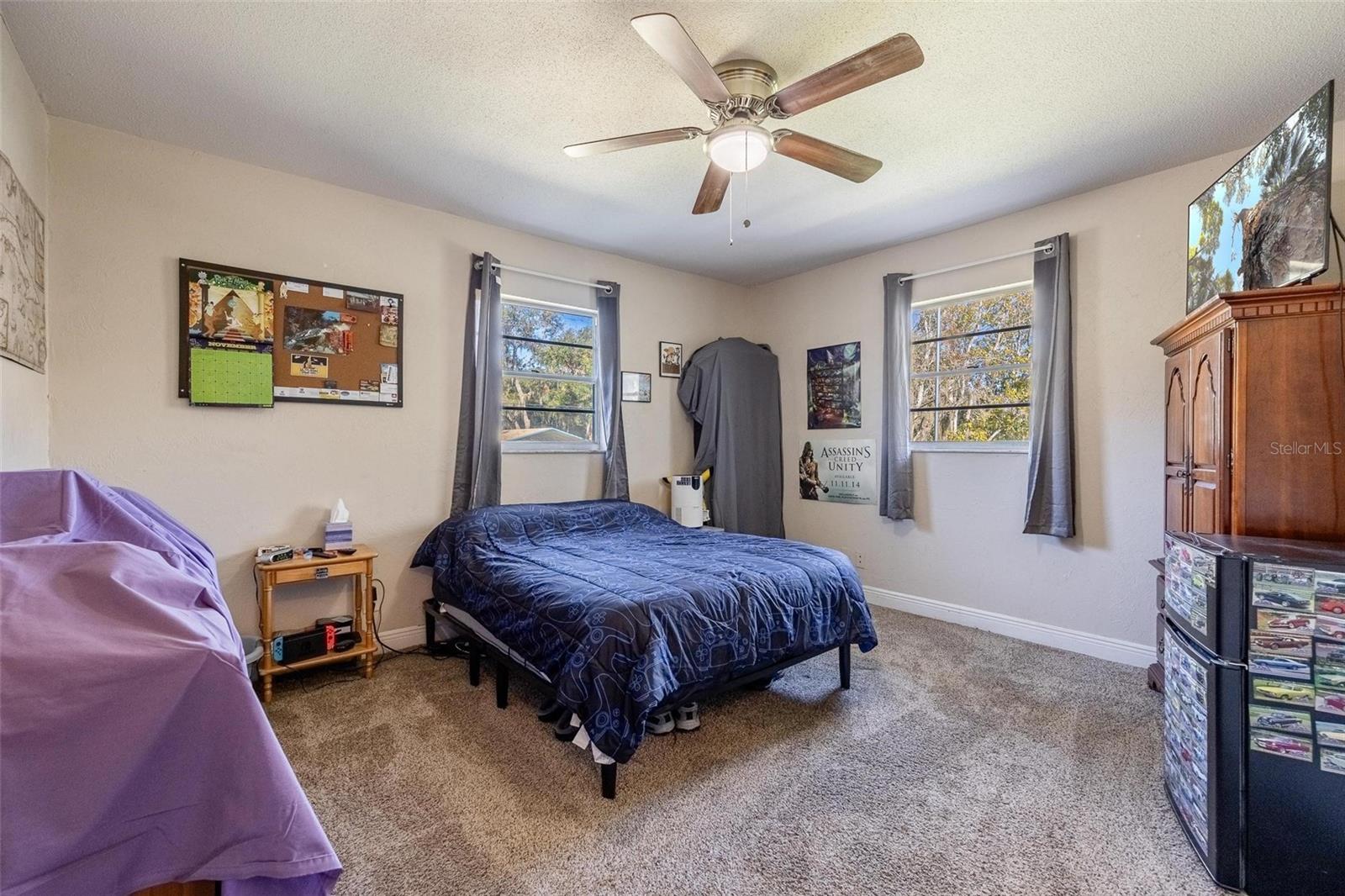 1511 FRINGE ST, LAKE PLACID, FL — photo 17