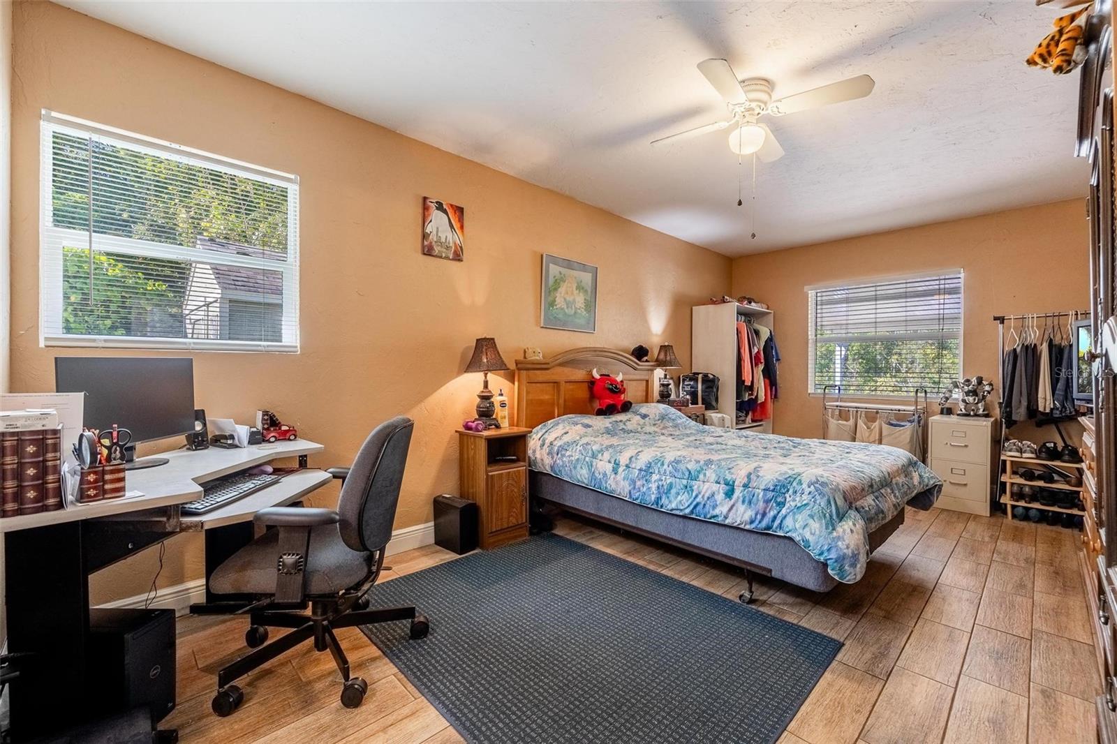 1511 FRINGE ST, LAKE PLACID, FL — photo 18