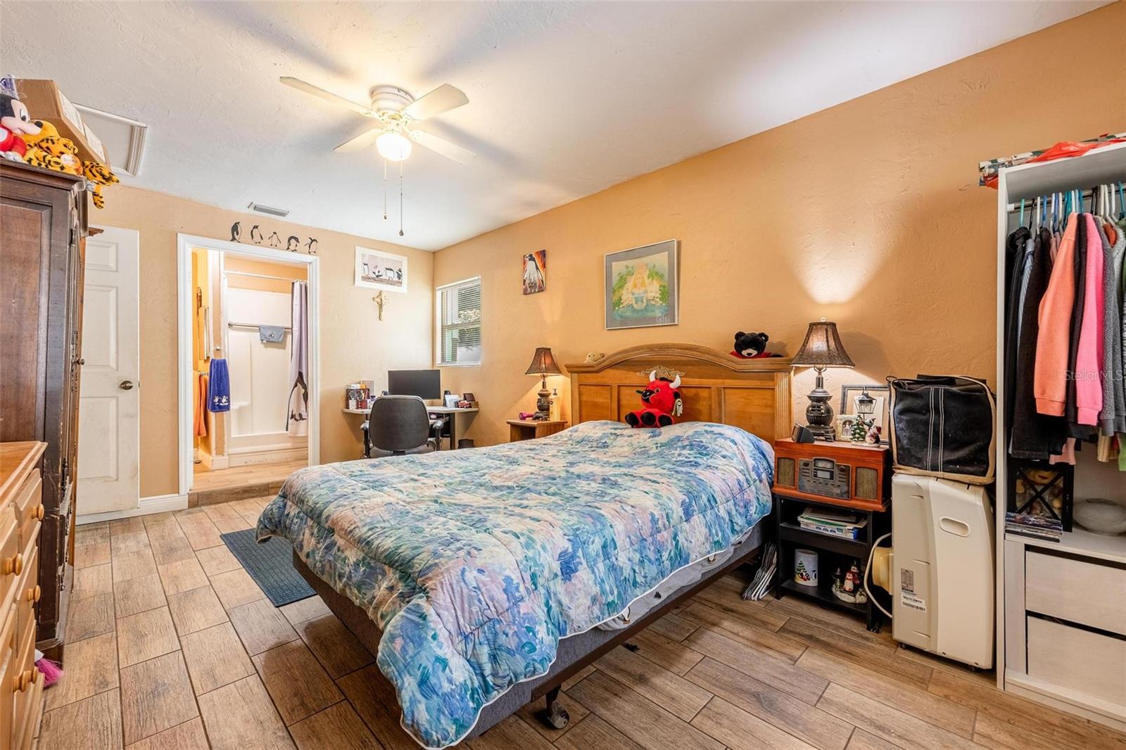 1511 FRINGE ST, LAKE PLACID, FL — photo 19